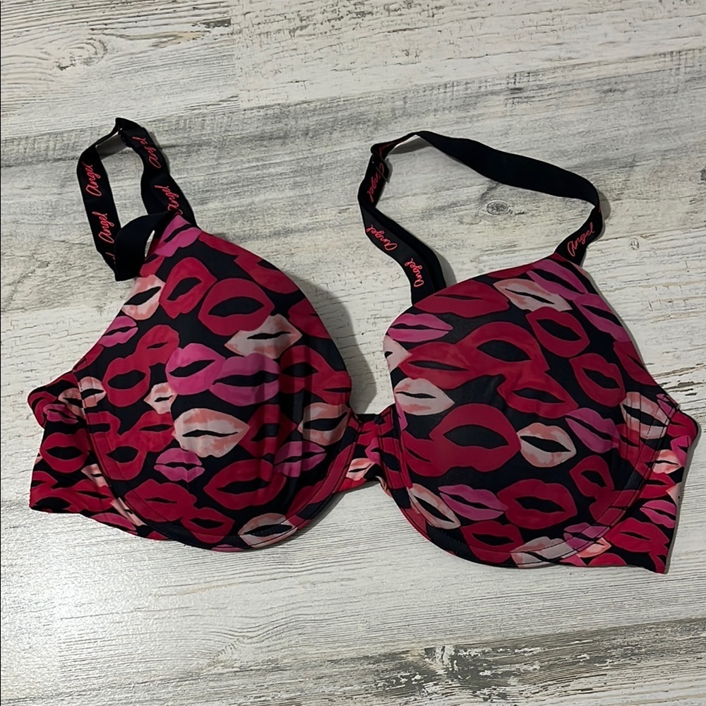 Victoria’s Secret Bra Size 36C